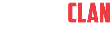 AppClan — Mobile · Web · Applications · AI